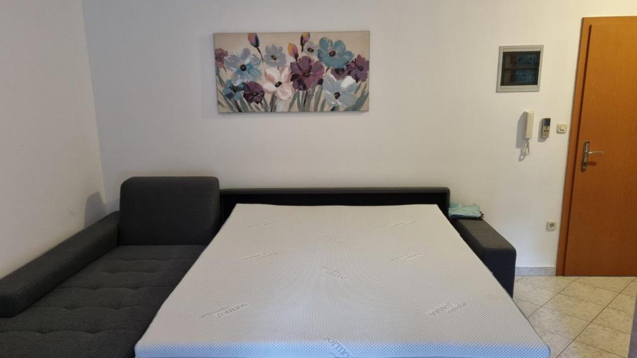 Apartment Porat Porat  Esterno foto