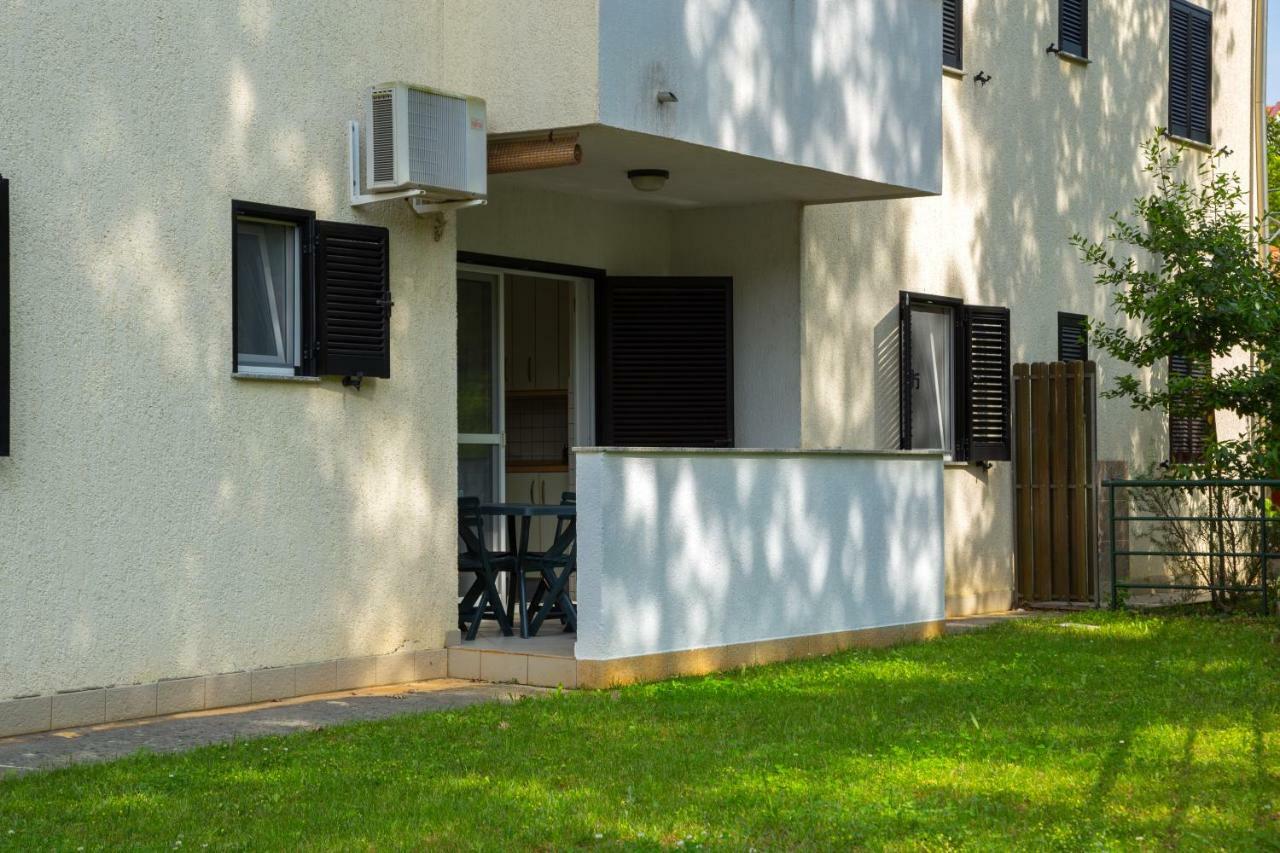 Apartment Porat Porat  Esterno foto